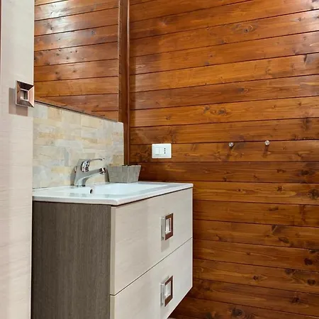 Oasis Gabella Holiday home
