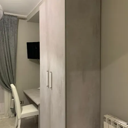 Σπίτι διακοπών Oasis Gabella Castelforte