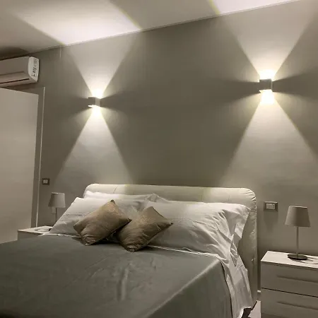 Holiday home Oasis Gabella