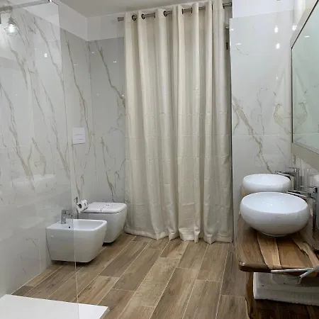 Oasis Gabella