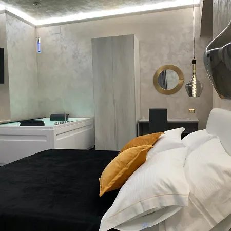 Oasis Gabella Σπίτι διακοπών *