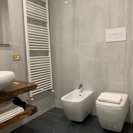 Oasis Gabella
