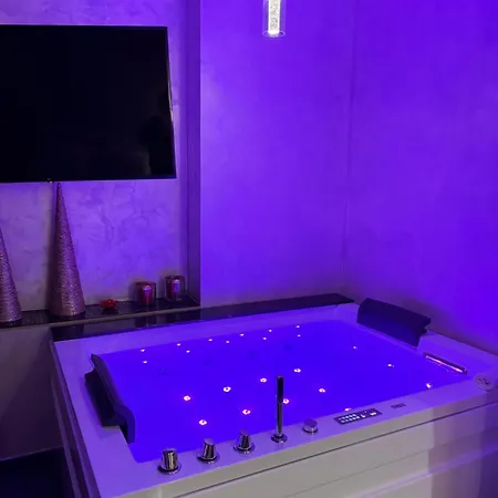 Oasis Gabella Σπίτι διακοπών