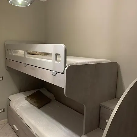 Oasis Gabella Holiday home